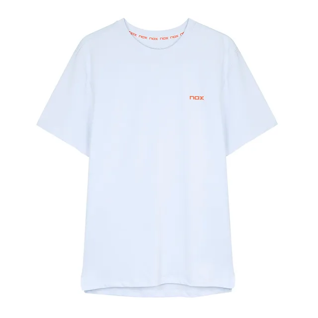 Nox Team Men's SS26 T-shirt