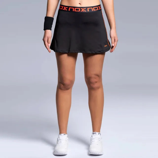 NOX Team Rok Dames