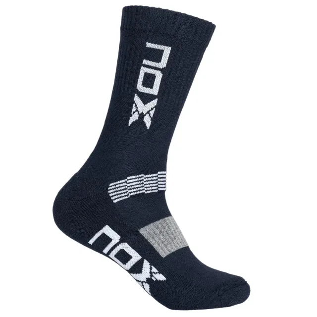 Nox Unisex Padel Socks 2024