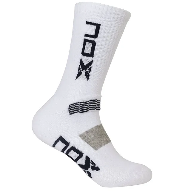 Nox Unisex Padel Socks 2024