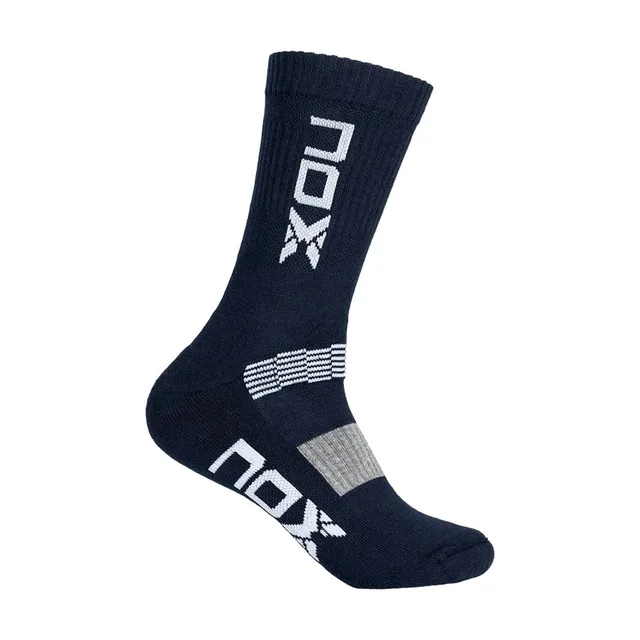 Nox Unisex Padel Socks 2024