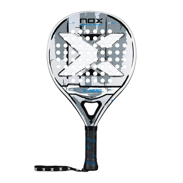Nox X-Hero 2026