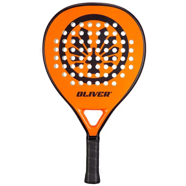 Padel racket Oliver Sport Air Max