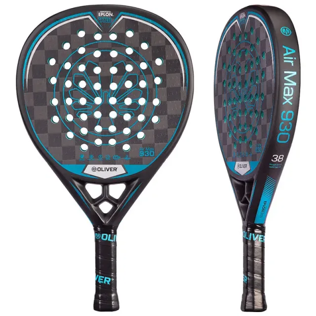 Padel racket Oliver Sport Air Max 930