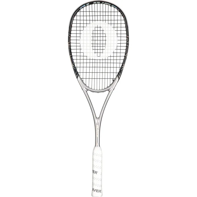Padel racket Oliver Sport Apex 420 CE