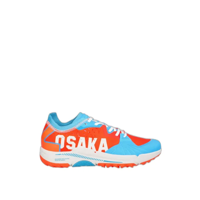 Schoenen Osaka Ido MK1