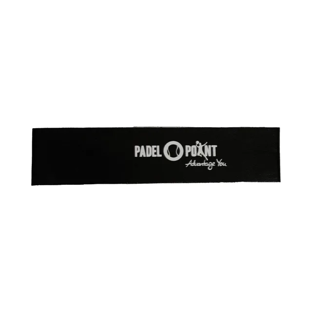 Padel-Point Padel-Point Frame bescherming tape Padel