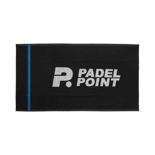 Padel-Point Padel-Point Handdoek