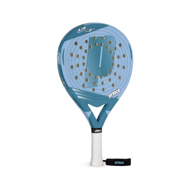 Racket van padel Prince Air V2