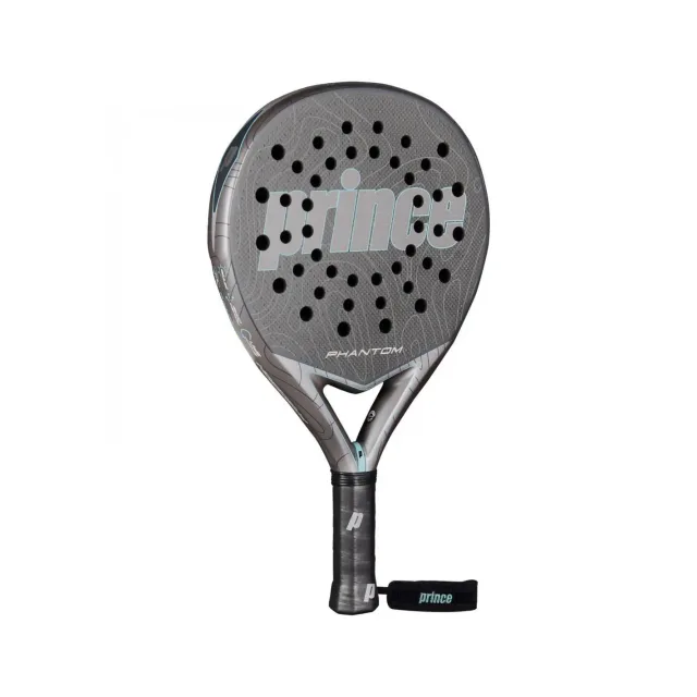 Racket van padel Prince Phantom V2