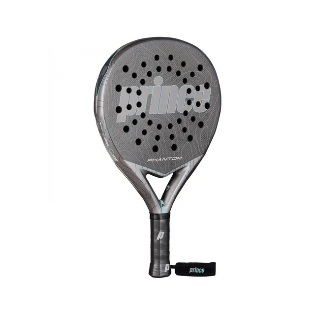 Racket van padel Prince Phantom V2