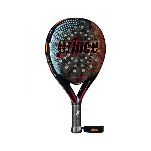 Racket van padel Prince Premier V2