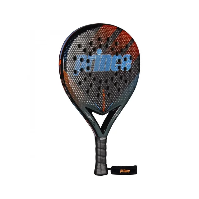 Racket van padel Prince Rocket