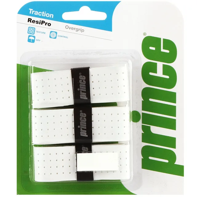 Prince ResiPro Verpakking 3 stuks
