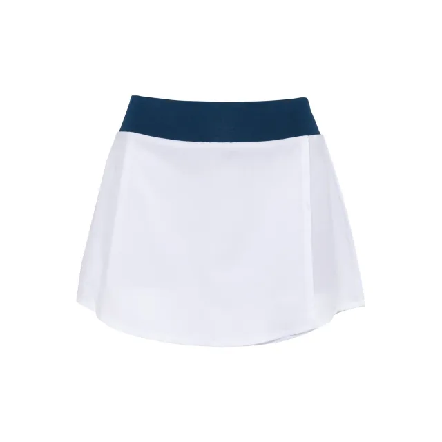Dames short Proact