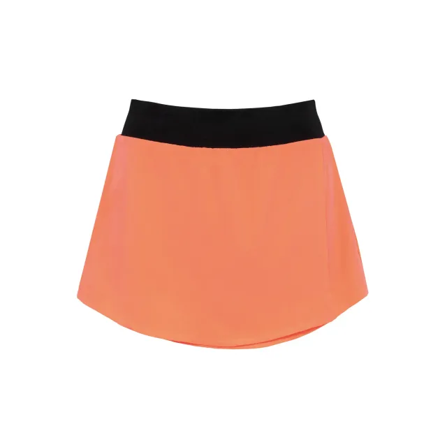 Dames short Proact