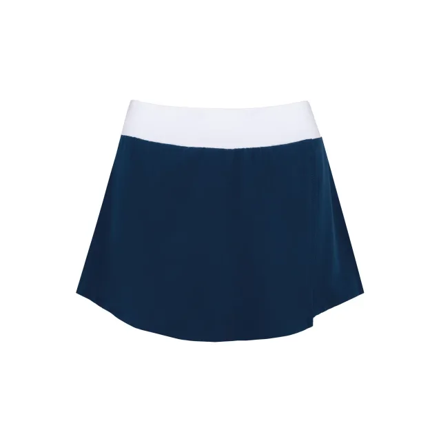 Dames short Proact