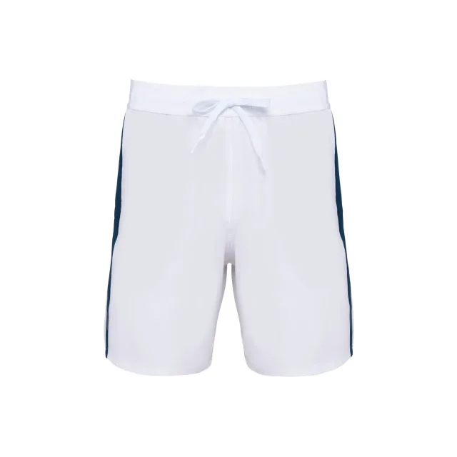 Tweekleurige shorts Proact