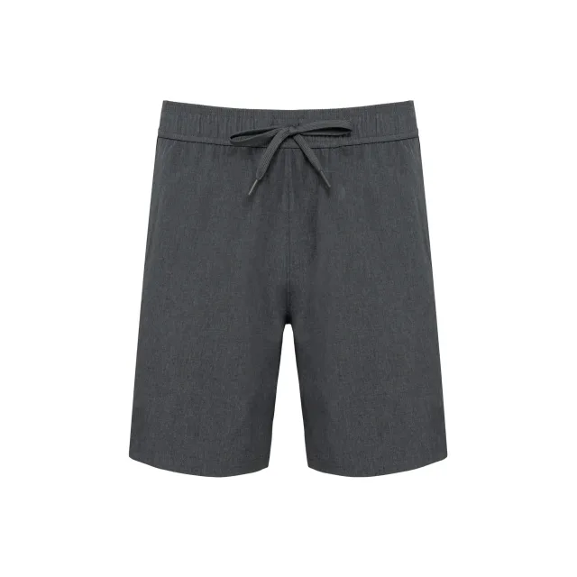 Tweekleurige shorts Proact