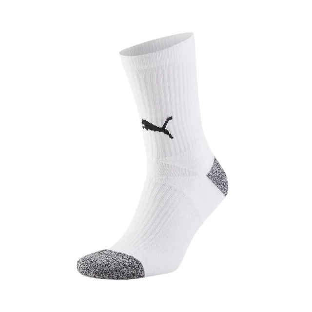 Puma Teamliga 2024 Unisex Padel Socks