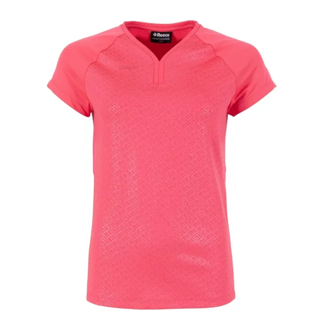 Dames padelshirt Reece Australia