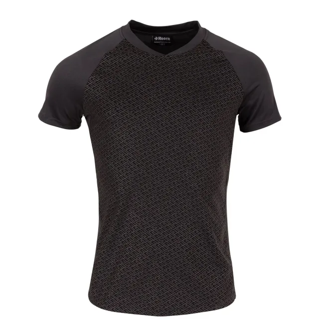 Padel shirt Reece Australia