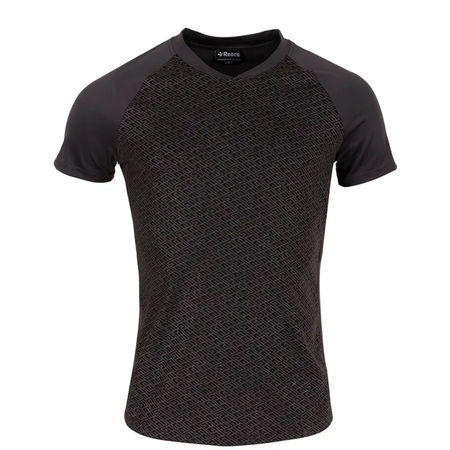 Padel shirt Reece Australia