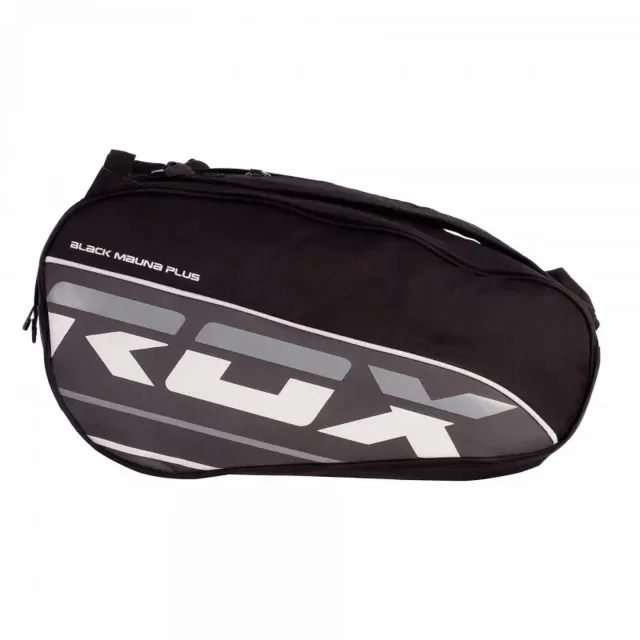 Rackettas van padel Rox Mauna Plus