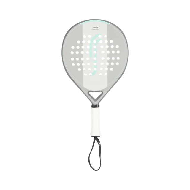 RS by Robin Söderling Cobra Light 2.0 Padel racket