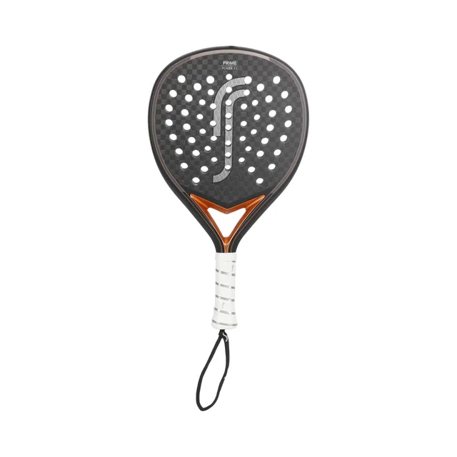 RS by Robin Söderling Prime Power 3.0 Padel racket