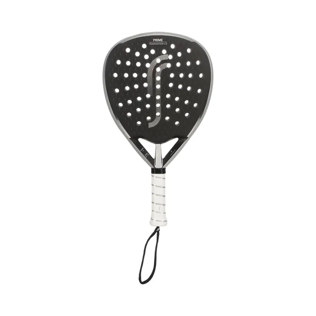 RS by Robin Söderling Prime Team Edition 2.0 Padel racket
