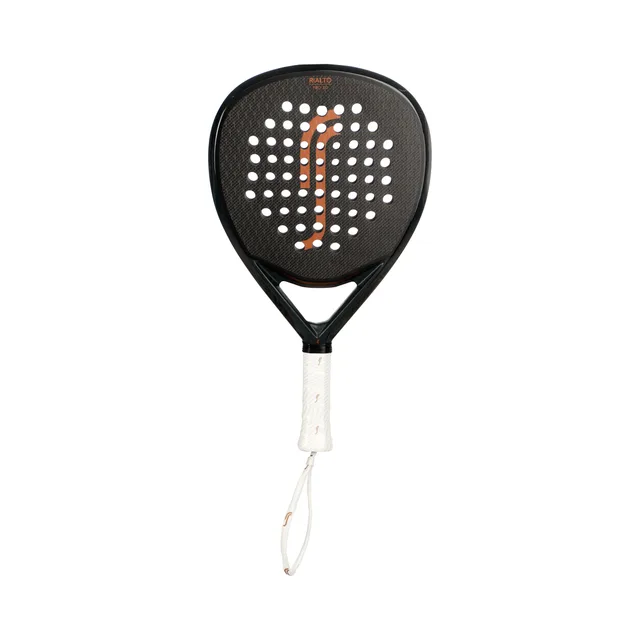 RS by Robin Söderling Rialto Pro 3.0 Padel racket