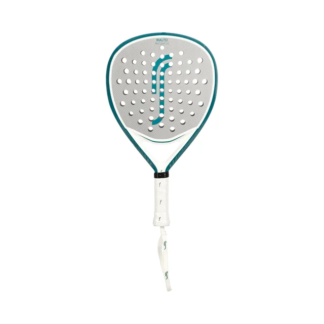 RS by Robin Söderling Rialto Pro Light 3.0 Padel racket