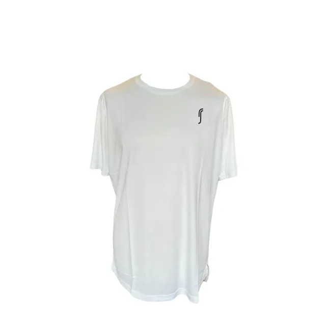 T-shirt RS-Sport Performance