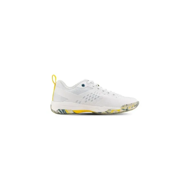 Padel schoenen Salming Rebel 60073