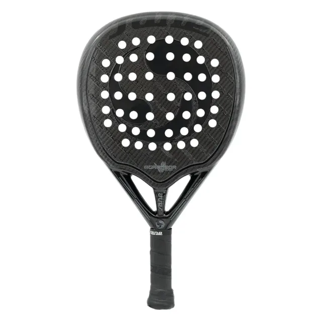 Padel racket Sane Padel Agressor VII