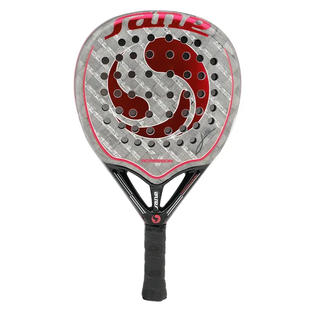 Padel racket Sane Padel Agressor VII