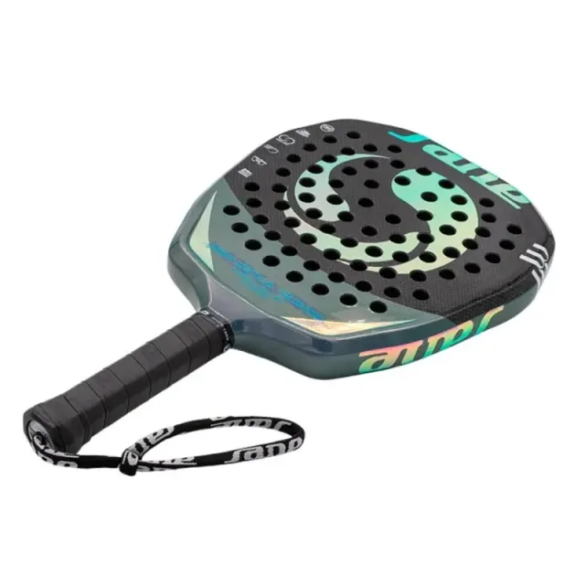 Padel racket Sane Padel Nexa 33 Core
