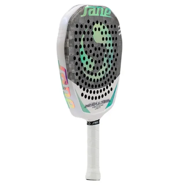 Padel racket Sane Padel Nexa 33 Light