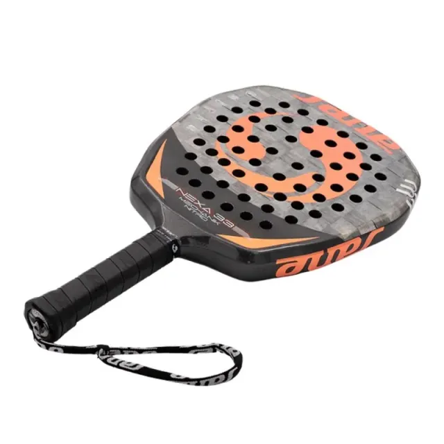 Padel racket Sane Padel Nexa 33 Nitro