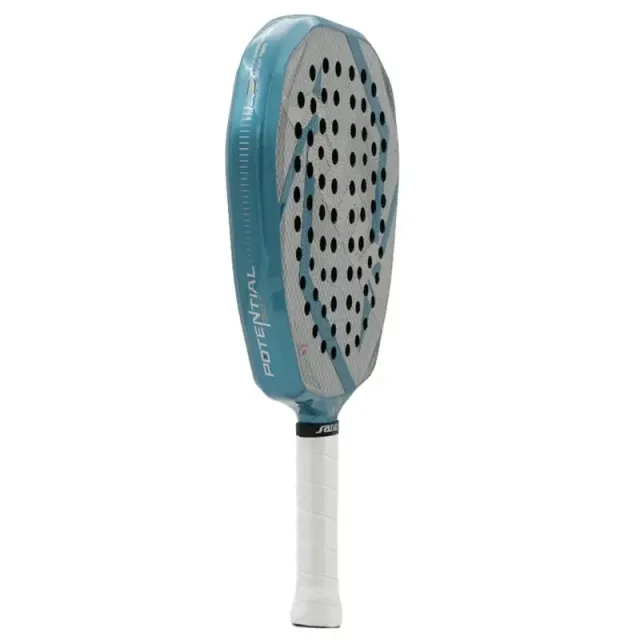 Padel racket Sane Padel Potential Advanced