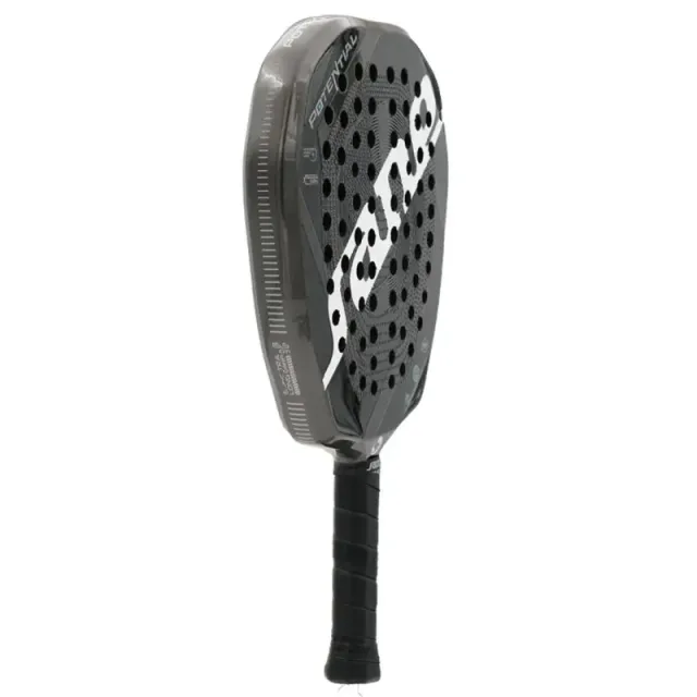 Padel racket Sane Padel Potential Intermediate