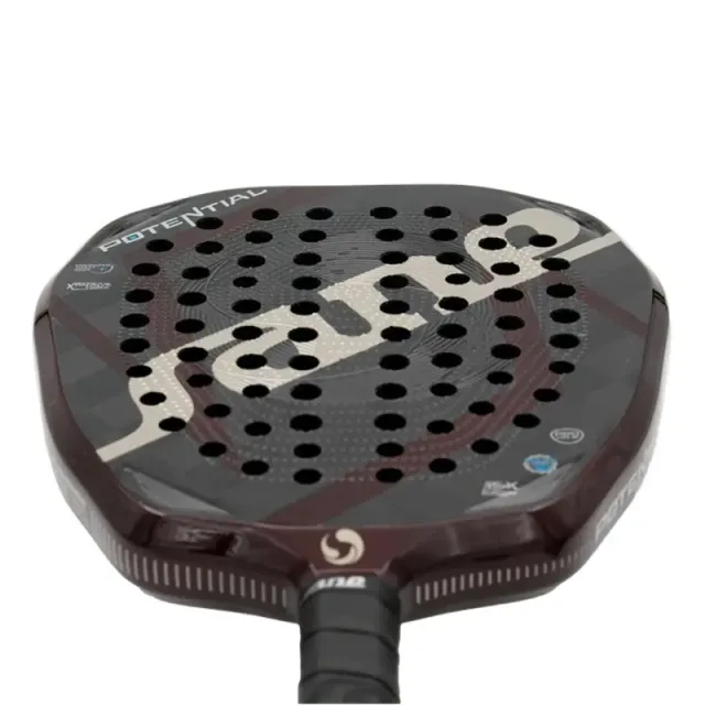 Padel racket Sane Padel Potential Professional