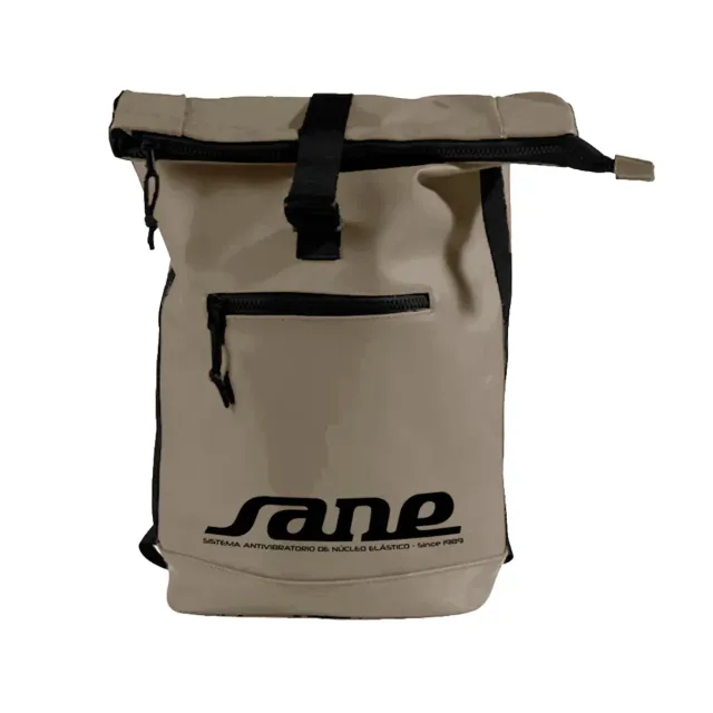 Waterdichte zak Sane Padel Everyday