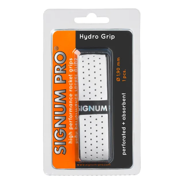 Signum Pro Hydro Grip Verpakking 1 stuk