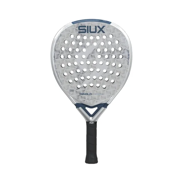 Siux