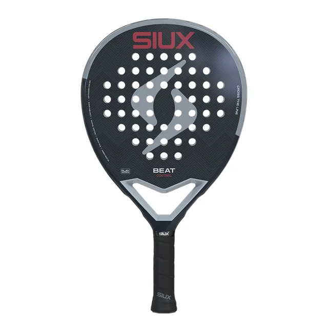 SIUX BEAT CONTROL 2026