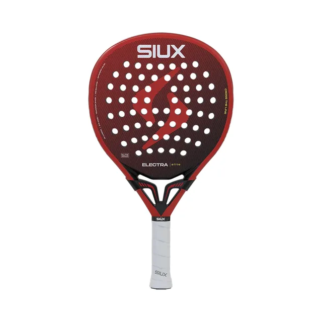 SIUX ELECTRA ELITE 2026