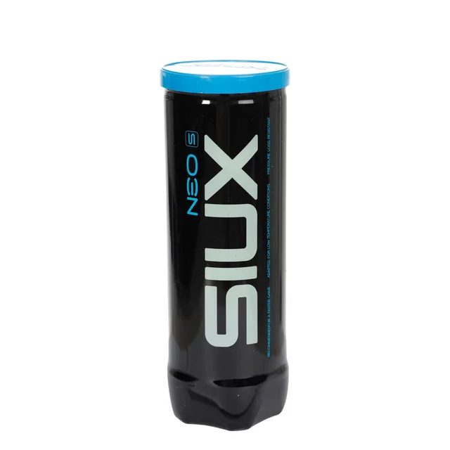 Siux Neo Speed Padel bal