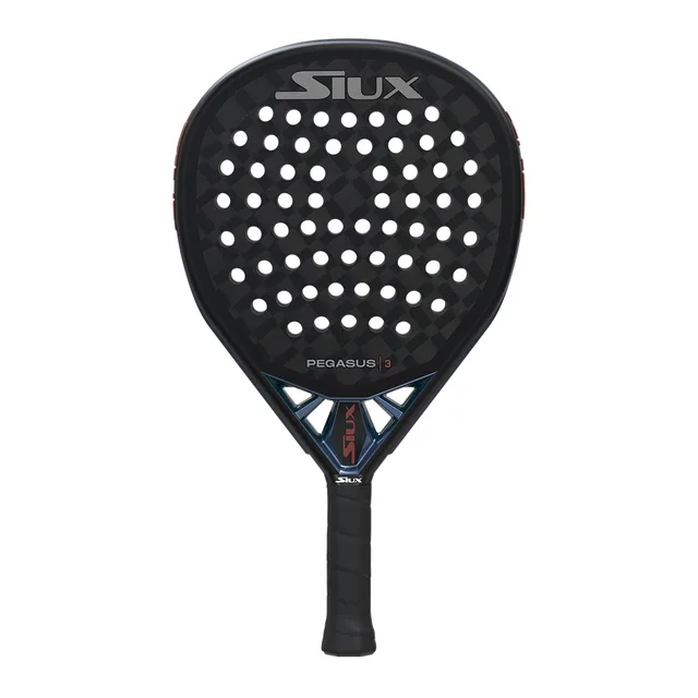 SIUX PEGASUS 3 2025